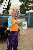 v20070510_ArtCarBall 115